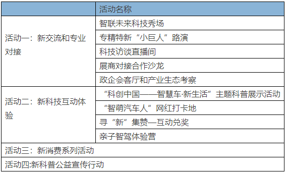 微信截图_20220607171553