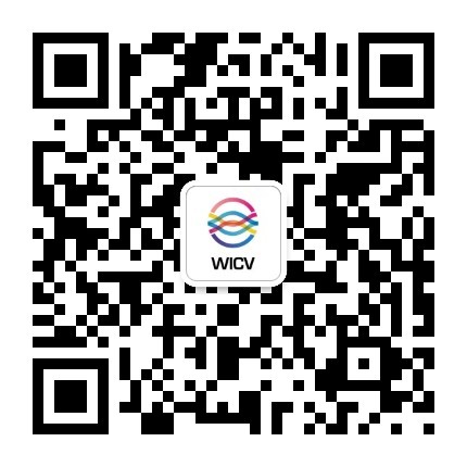 qrcode_for_gh_c994d687472d_430.jpg