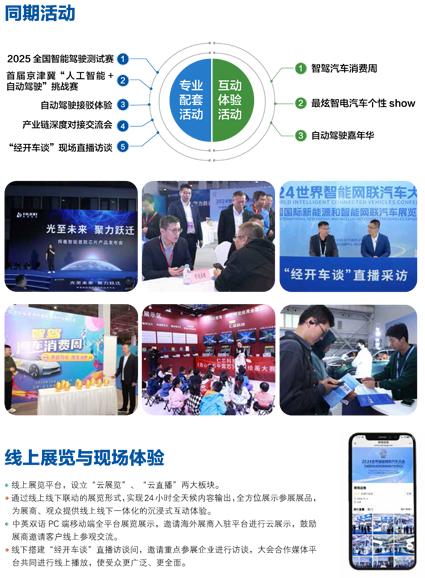 WICV2025 北京展展会邀请简版 - 普清版 - 20250331-5.jpg