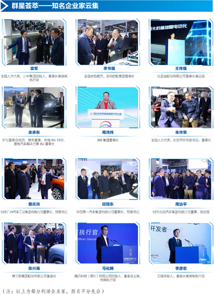 WICV2025 北京展展会邀请简版 - 普清版 - 20250331-10.jpg