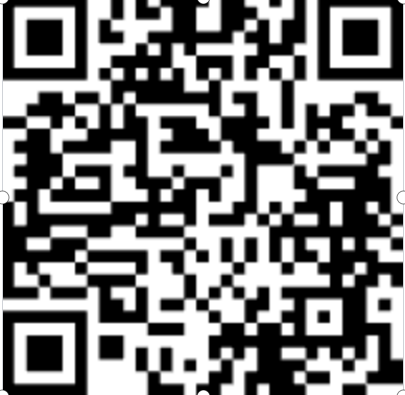 4eb0df305a2b4587701229ead653bdf.png