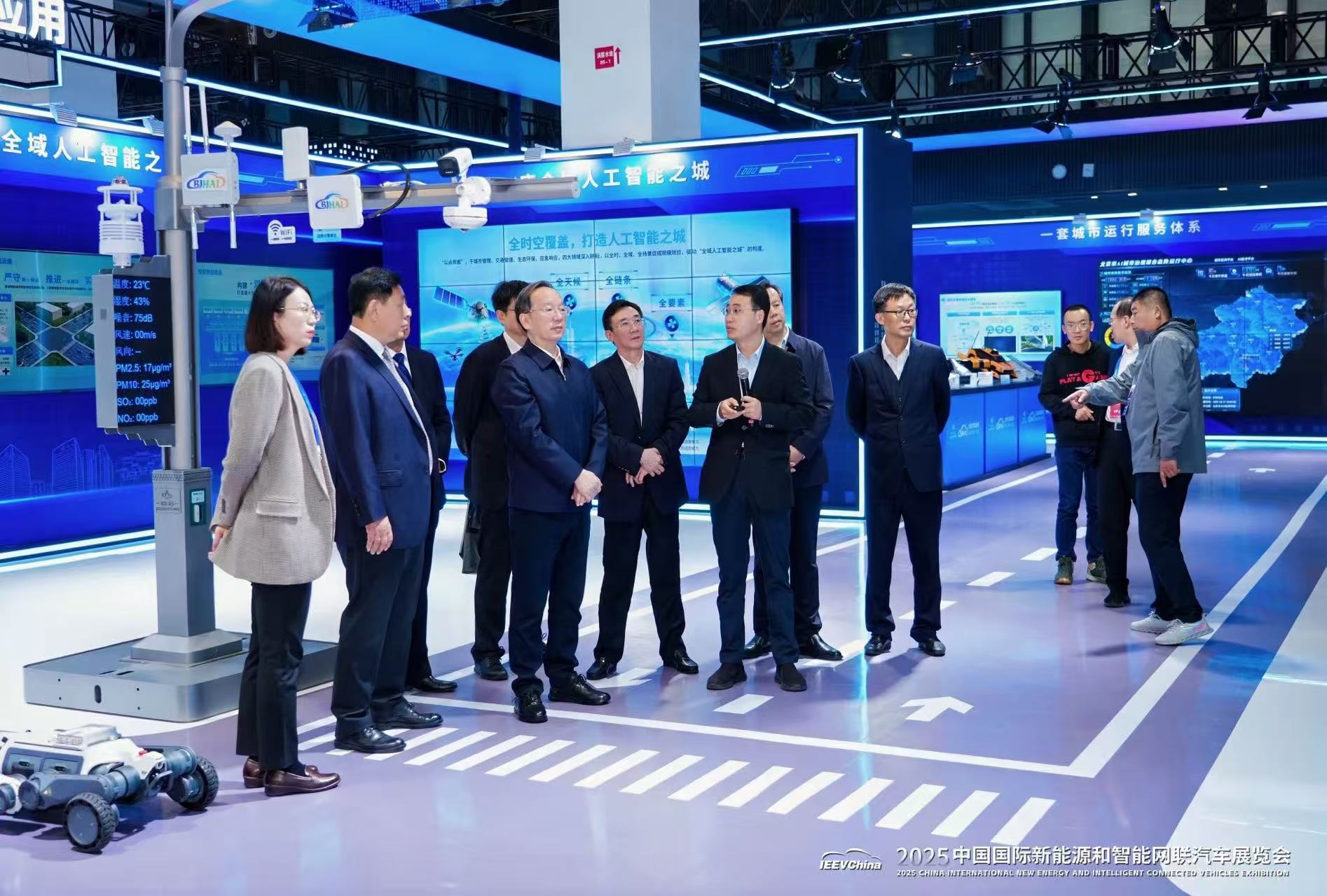 1760773808258277.jpg 1760773808258277.jpg