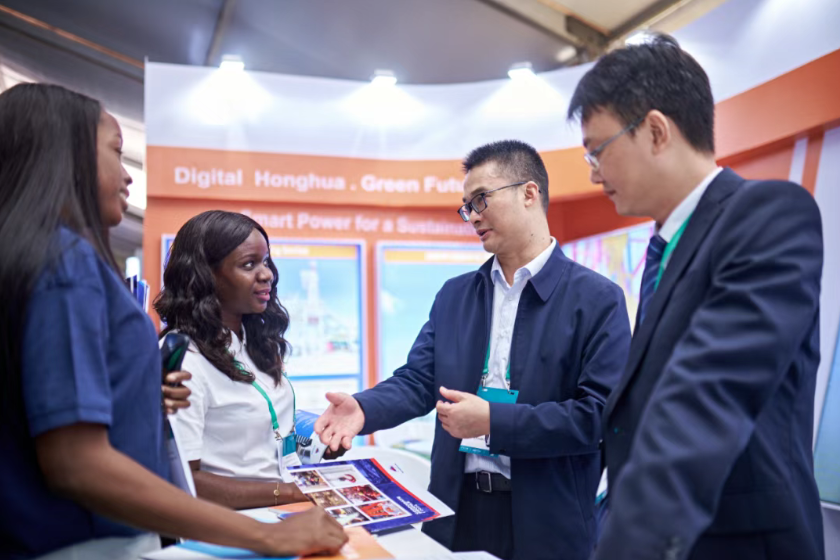 1765419271396127.png 2bcd7b16fdf2704fa70a8c638f946ab8.png